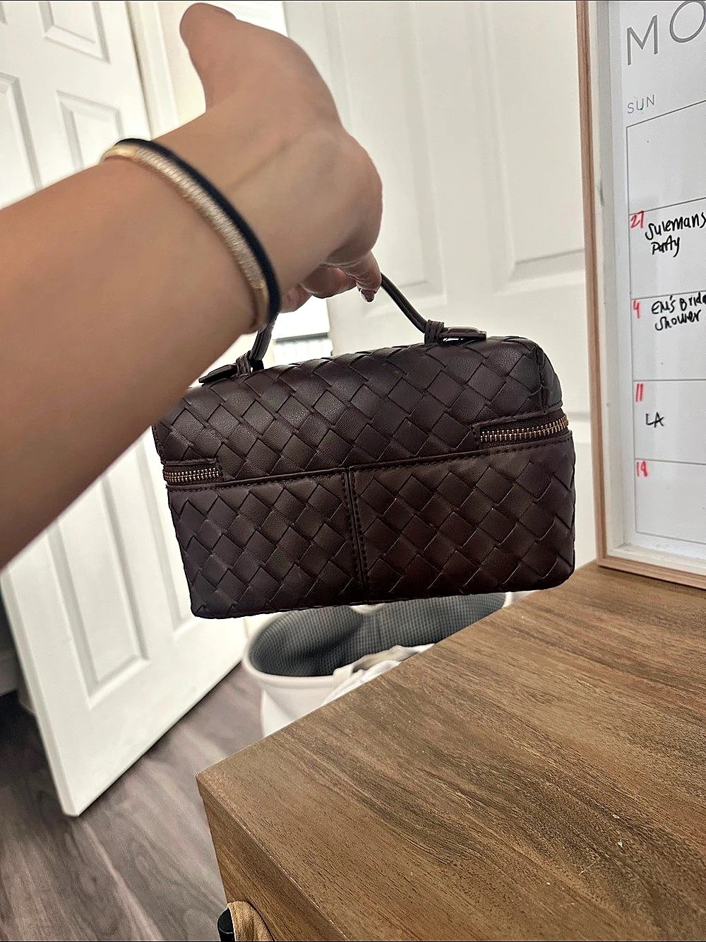 Cute purse - Picture 2 of 3